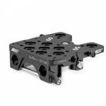 ARRI K2.0006859 (K20006859) Top Plate for the Canon C300 MKII Camera ARRI K2.0006859 (K20006859) Top Plate for the Canon C300 MKII Camera